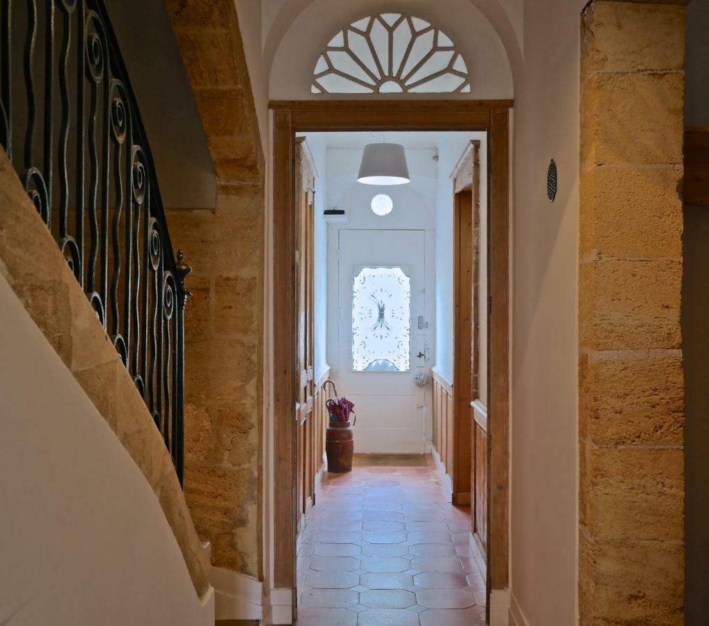 Maison De Maitre Elegia Кастийон-ла-Батай Экстерьер фото
